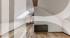 BARNES CHAMONIX - LE TOUR -  SKI IN/SKI OUT HIGH END APPARTMENT -  4 BEDROOMS - MONT BLANC VIEW - PRIVATE CARPARK