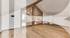 BARNES CHAMONIX - LE TOUR -  SKI IN/SKI OUT HIGH END APPARTMENT -  4 BEDROOMS - MONT BLANC VIEW - PRIVATE CARPARK