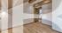 BARNES CHAMONIX - LE TOUR -  SKI IN/SKI OUT HIGH END APPARTMENT -  4 BEDROOMS - MONT BLANC VIEW - PRIVATE CARPARK