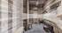 BARNES CHAMONIX - LE TOUR -  SKI IN/SKI OUT HIGH END APPARTMENT -  4 BEDROOMS - MONT BLANC VIEW - PRIVATE CARPARK