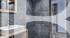 BARNES CHAMONIX - LE TOUR -  SKI IN/SKI OUT HIGH END APPARTMENT -  4 BEDROOMS - MONT BLANC VIEW - PRIVATE CARPARK