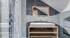 BARNES CHAMONIX - LE TOUR -  SKI IN/SKI OUT HIGH END APPARTMENT -  4 BEDROOMS - MONT BLANC VIEW - PRIVATE CARPARK