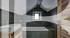 BARNES CHAMONIX - LE TOUR -  SKI IN/SKI OUT HIGH END APPARTMENT -  4 BEDROOMS - MONT BLANC VIEW - PRIVATE CARPARK