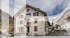 BARNES CHAMONIX - LE TOUR -  SKI IN/SKI OUT HIGH END APPARTMENT -  4 BEDROOMS - MONT BLANC VIEW - PRIVATE CARPARK