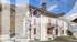 BARNES CHAMONIX - LE TOUR -  SKI IN/SKI OUT HIGH END APPARTMENT -  4 BEDROOMS - MONT BLANC VIEW - PRIVATE CARPARK
