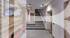 BARNES CHAMONIX - LE TOUR -  SKI IN/SKI OUT HIGH END APPARTMENT -  4 BEDROOMS - MONT BLANC VIEW - PRIVATE CARPARK