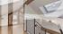 BARNES CHAMONIX - LE TOUR -  SKI IN/SKI OUT HIGH END APPARTMENT -  4 BEDROOMS - MONT BLANC VIEW - PRIVATE CARPARK