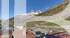 BARNES CHAMONIX - LE TOUR -  SKI IN/SKI OUT HIGH END APPARTMENT -  4 BEDROOMS - MONT BLANC VIEW - PRIVATE CARPARK