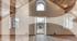 BARNES CHAMONIX - LE TOUR -  SKI IN/SKI OUT HIGH END APPARTMENT -  4 BEDROOMS - MONT BLANC VIEW - PRIVATE CARPARK