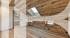 BARNES CHAMONIX - LE TOUR -  SKI IN/SKI OUT HIGH END APPARTMENT -  4 BEDROOMS - MONT BLANC VIEW - PRIVATE CARPARK