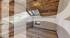 BARNES CHAMONIX - LE TOUR -  SKI IN/SKI OUT HIGH END APPARTMENT -  4 BEDROOMS - MONT BLANC VIEW - PRIVATE CARPARK