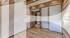 BARNES CHAMONIX - LE TOUR -  SKI IN/SKI OUT HIGH END APPARTMENT -  4 BEDROOMS - MONT BLANC VIEW - PRIVATE CARPARK