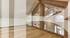 BARNES CHAMONIX - LE TOUR -  SKI IN/SKI OUT HIGH END APPARTMENT -  4 BEDROOMS - MONT BLANC VIEW - PRIVATE CARPARK