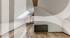 BARNES CHAMONIX - LE TOUR -  SKI IN/SKI OUT HIGH END APPARTMENT -  4 BEDROOMS - MONT BLANC VIEW - PRIVATE CARPARK