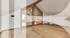 BARNES CHAMONIX - LE TOUR -  SKI IN/SKI OUT HIGH END APPARTMENT -  4 BEDROOMS - MONT BLANC VIEW - PRIVATE CARPARK