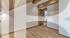 BARNES CHAMONIX - LE TOUR -  SKI IN/SKI OUT HIGH END APPARTMENT -  4 BEDROOMS - MONT BLANC VIEW - PRIVATE CARPARK