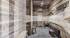 BARNES CHAMONIX - LE TOUR -  SKI IN/SKI OUT HIGH END APPARTMENT -  4 BEDROOMS - MONT BLANC VIEW - PRIVATE CARPARK