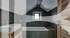 BARNES CHAMONIX - LE TOUR -  SKI IN/SKI OUT HIGH END APPARTMENT -  4 BEDROOMS - MONT BLANC VIEW - PRIVATE CARPARK