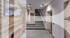 BARNES CHAMONIX - LE TOUR -  SKI IN/SKI OUT HIGH END APPARTMENT -  4 BEDROOMS - MONT BLANC VIEW - PRIVATE CARPARK