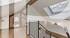 BARNES CHAMONIX - LE TOUR -  SKI IN/SKI OUT HIGH END APPARTMENT -  4 BEDROOMS - MONT BLANC VIEW - PRIVATE CARPARK