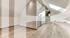 BARNES CHAMONIX - LE TOUR -  SKI IN/SKI OUT HIGH END APPARTMENT -  4 BEDROOMS - MONT BLANC VIEW - PRIVATE CARPARK