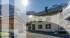 BARNES CHAMONIX - LE TOUR -  SKI IN/SKI OUT HIGH END APPARTMENT -  4 BEDROOMS - MONT BLANC VIEW - PRIVATE CARPARK