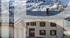 BARNES CHAMONIX - LE TOUR -  SKI IN/SKI OUT HIGH END APPARTMENT -  4 BEDROOMS - MONT BLANC VIEW - PRIVATE CARPARK