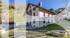 BARNES CHAMONIX - LE TOUR -  SKI IN/SKI OUT HIGH END APPARTMENT -  4 BEDROOMS - MONT BLANC VIEW - PRIVATE CARPARK