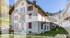 BARNES CHAMONIX - LE TOUR -  SKI IN/SKI OUT HIGH END APPARTMENT -  4 BEDROOMS - MONT BLANC VIEW - PRIVATE CARPARK