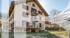 BARNES CHAMONIX - LE TOUR -  SKI IN/SKI OUT HIGH END APPARTMENT -  4 BEDROOMS - MONT BLANC VIEW - PRIVATE CARPARK