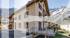 BARNES CHAMONIX - LE TOUR -  SKI IN/SKI OUT HIGH END APPARTMENT -  4 BEDROOMS - MONT BLANC VIEW - PRIVATE CARPARK