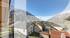 BARNES CHAMONIX - LE TOUR - APPARTEMENT SKI AUX PIEDS HAUT DE GAMME - 4 CHAMBRES - VUE MONT-BLANC - PARKING PRIVATIF BARNES CHAMONIX - LE TOUR - APPARTEMENT SKI AUX PIEDS HAUT DE GAMME - 4 CHAMBRES - VUE MONT-BLANC - PARKING PRIVATIF