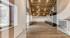 BARNES CHAMONIX - LE TOUR - APPARTEMENT SKI AUX PIEDS HAUT DE GAMME - 4 CHAMBRES - VUE MONT-BLANC - PARKING PRIVATIF BARNES CHAMONIX - LE TOUR - APPARTEMENT SKI AUX PIEDS HAUT DE GAMME - 4 CHAMBRES - VUE MONT-BLANC - PARKING PRIVATIF