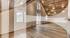 BARNES CHAMONIX - LE TOUR - APPARTEMENT SKI AUX PIEDS HAUT DE GAMME - 4 CHAMBRES - VUE MONT-BLANC - PARKING PRIVATIF BARNES CHAMONIX - LE TOUR - APPARTEMENT SKI AUX PIEDS HAUT DE GAMME - 4 CHAMBRES - VUE MONT-BLANC - PARKING PRIVATIF