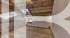 BARNES CHAMONIX - LE TOUR - APPARTEMENT SKI AUX PIEDS HAUT DE GAMME - 4 CHAMBRES - VUE MONT-BLANC - PARKING PRIVATIF BARNES CHAMONIX - LE TOUR - APPARTEMENT SKI AUX PIEDS HAUT DE GAMME - 4 CHAMBRES - VUE MONT-BLANC - PARKING PRIVATIF