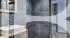BARNES CHAMONIX - LE TOUR - APPARTEMENT SKI AUX PIEDS HAUT DE GAMME - 4 CHAMBRES - VUE MONT-BLANC - PARKING PRIVATIF BARNES CHAMONIX - LE TOUR - APPARTEMENT SKI AUX PIEDS HAUT DE GAMME - 4 CHAMBRES - VUE MONT-BLANC - PARKING PRIVATIF