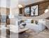 BARNES CHAMONIX - NEW DEVELOPMENT - TWO-BEDROOM APARTMENT - NEAR VILLAGE CENTER - LES HOUCHES