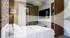 BARNES CHAMONIX - NEW DEVELOPMENT - TWO-BEDROOM APARTMENT - NEAR VILLAGE CENTER - LES HOUCHES BARNES CHAMONIX - NEW DEVELOPMENT - TWO-BEDROOM APARTMENT - NEAR VILLAGE CENTER - LES HOUCHES