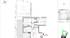 BARNES CHAMONIX - NEW DEVELOPMENT - TWO-BEDROOM APARTMENT - NEAR VILLAGE CENTER - LES HOUCHES