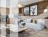 BARNES CHAMONIX - NEW DEVELOPMENT - TWO-BEDROOM APARTMENT - NEAR VILLAGE CENTER - LES HOUCHES