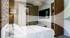 BARNES CHAMONIX - NEW DEVELOPMENT - TWO-BEDROOM APARTMENT - NEAR VILLAGE CENTER - LES HOUCHES BARNES CHAMONIX - NEW DEVELOPMENT - TWO-BEDROOM APARTMENT - NEAR VILLAGE CENTER - LES HOUCHES