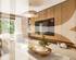BARNES CHAMONIX - NEW DEVELOPMENT - THREE-BEDROOM APARTMENT - NEAR VILLAGE CENTER - LES HOUCHES