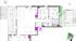 BARNES CHAMONIX - NEW DEVELOPMENT - THREE-BEDROOM APARTMENT - NEAR VILLAGE CENTER - LES HOUCHES