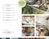 BARNES CHAMONIX - NEW DEVELOPMENT - THREE-BEDROOM APARTMENT - NEAR VILLAGE CENTER - LES HOUCHES