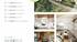 BARNES CHAMONIX - PROGRAMME NEUF - APPARTEMENT - TROIS CHAMBRES - PROCHE CENTRE VILLAGE - LES HOUCHES BARNES CHAMONIX - PROGRAMME NEUF - APPARTEMENT - TROIS CHAMBRES - PROCHE CENTRE VILLAGE - LES HOUCHES