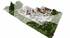 BARNES CHAMONIX - PROGRAMME NEUF - APPARTEMENT - TROIS CHAMBRES - PROCHE CENTRE VILLAGE - LES HOUCHES BARNES CHAMONIX - PROGRAMME NEUF - APPARTEMENT - TROIS CHAMBRES - PROCHE CENTRE VILLAGE - LES HOUCHES