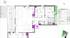 BARNES CHAMONIX - PROGRAMME NEUF - APPARTEMENT - TROIS CHAMBRES - PROCHE CENTRE VILLAGE - LES HOUCHES BARNES CHAMONIX - PROGRAMME NEUF - APPARTEMENT - TROIS CHAMBRES - PROCHE CENTRE VILLAGE - LES HOUCHES