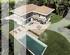 BARNES ANNECY - LUXURY NEW VILLA -