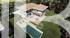 BARNES ANNECY - LUXURY NEW VILLA -