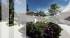 BARNES ANNECY - LUXURY NEW VILLA - BARNES ANNECY - LUXURY NEW VILLA -